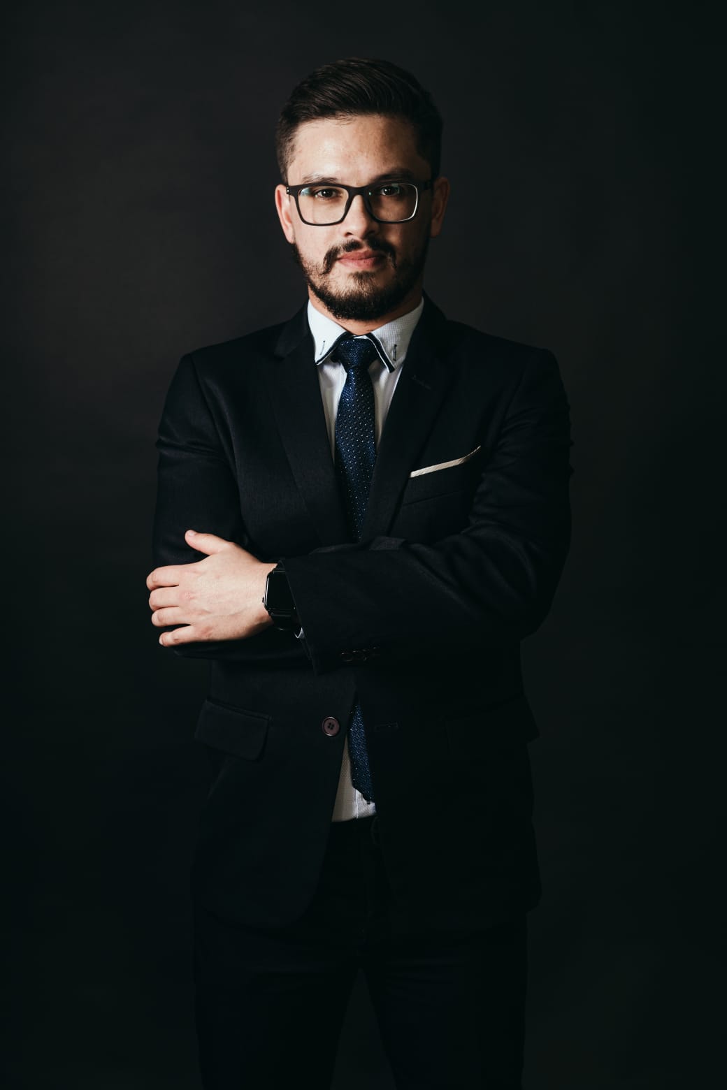 Adriel Fernandes Nogueira